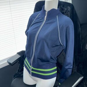 Women’s Jacket by Daisy Fuentes